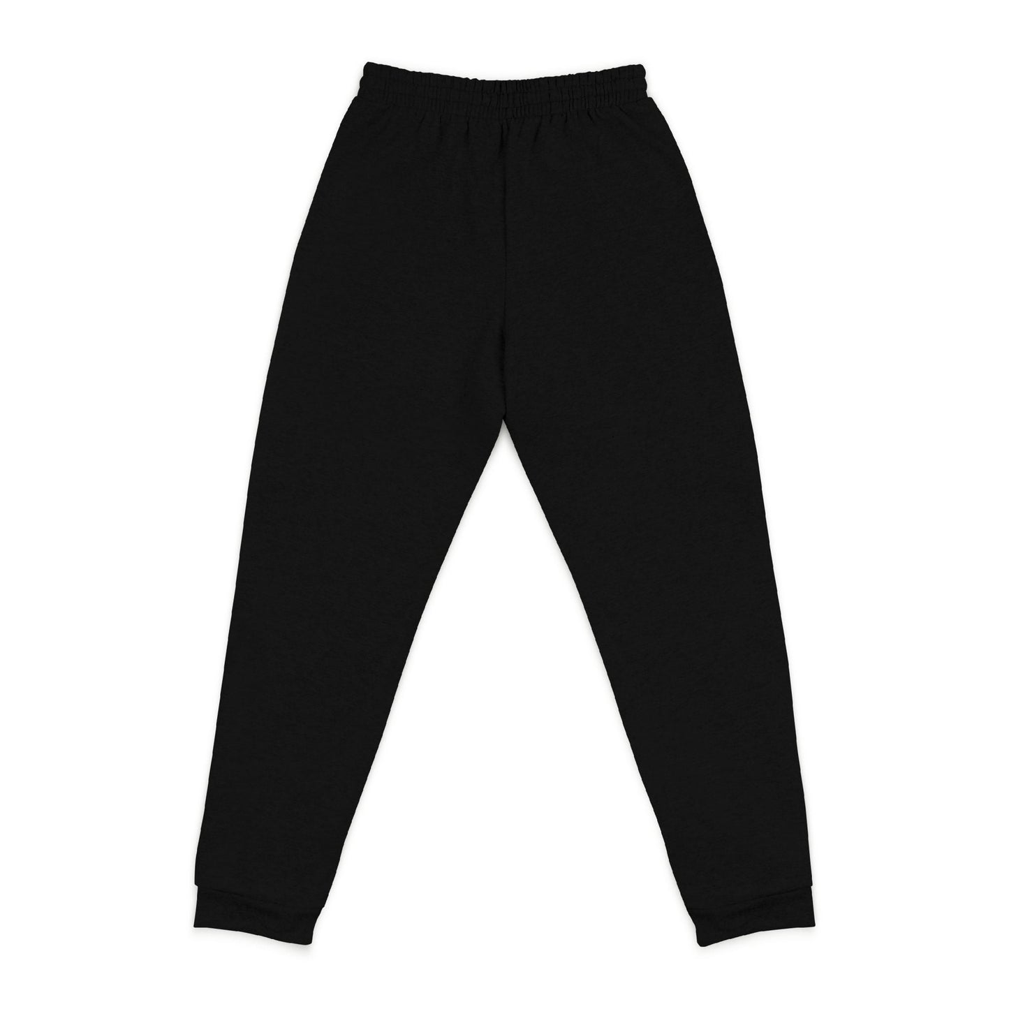 Unisex Joggers (Embroidery) Printify