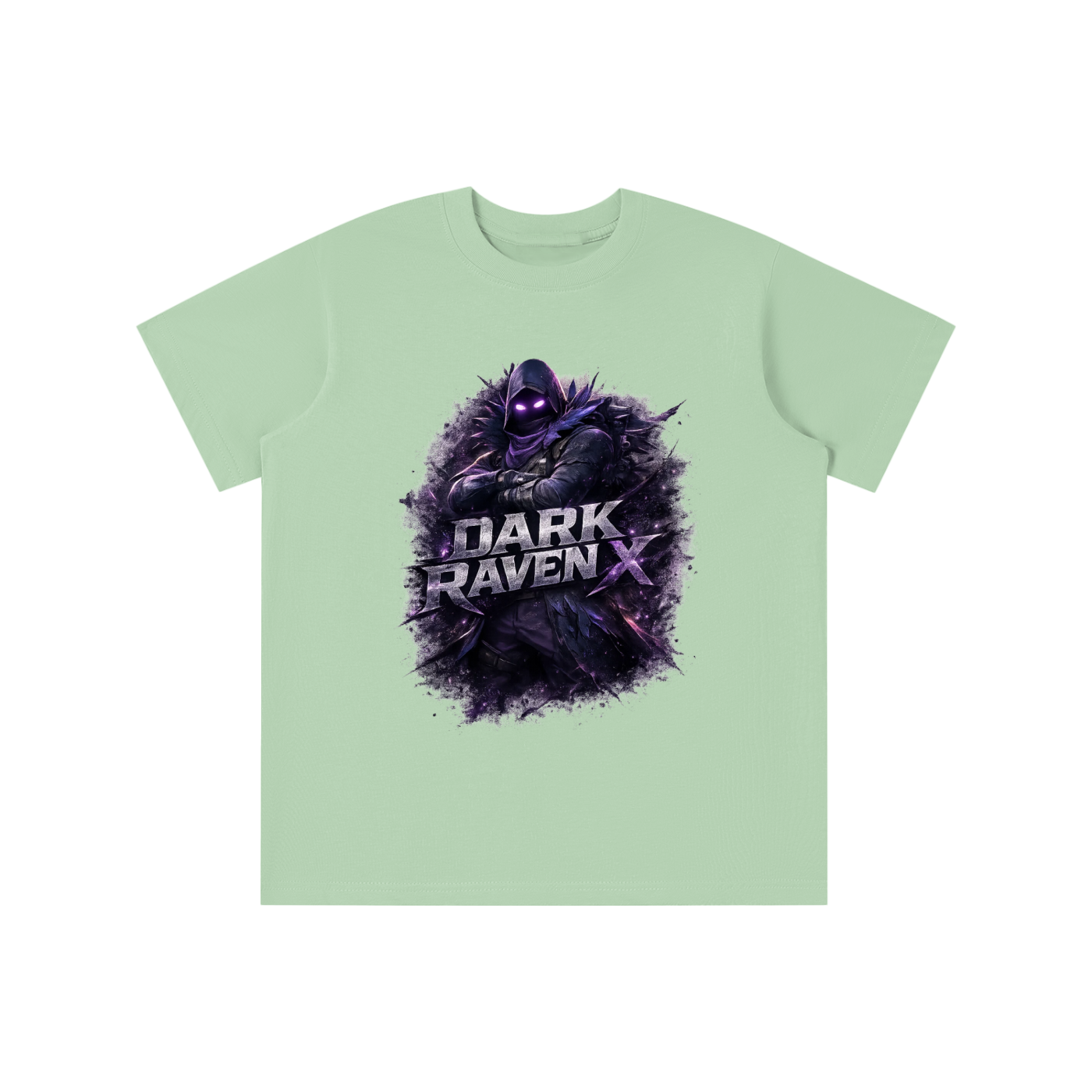 Essential Kids' T-shirt