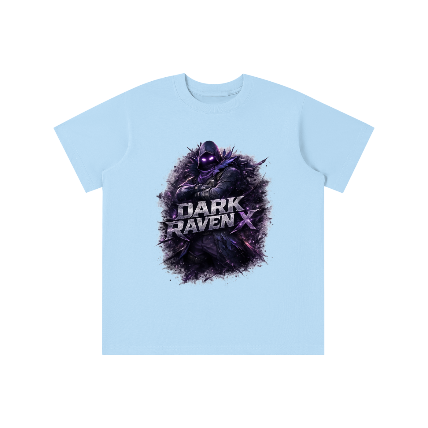 Essential Kids' T-shirt