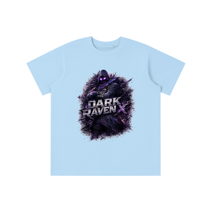 Essential Kids' T-shirt