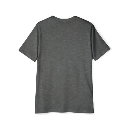 ENOUGH Bold Graphic T-Shirt — Statement Tee for Empowerment & Activism Printify