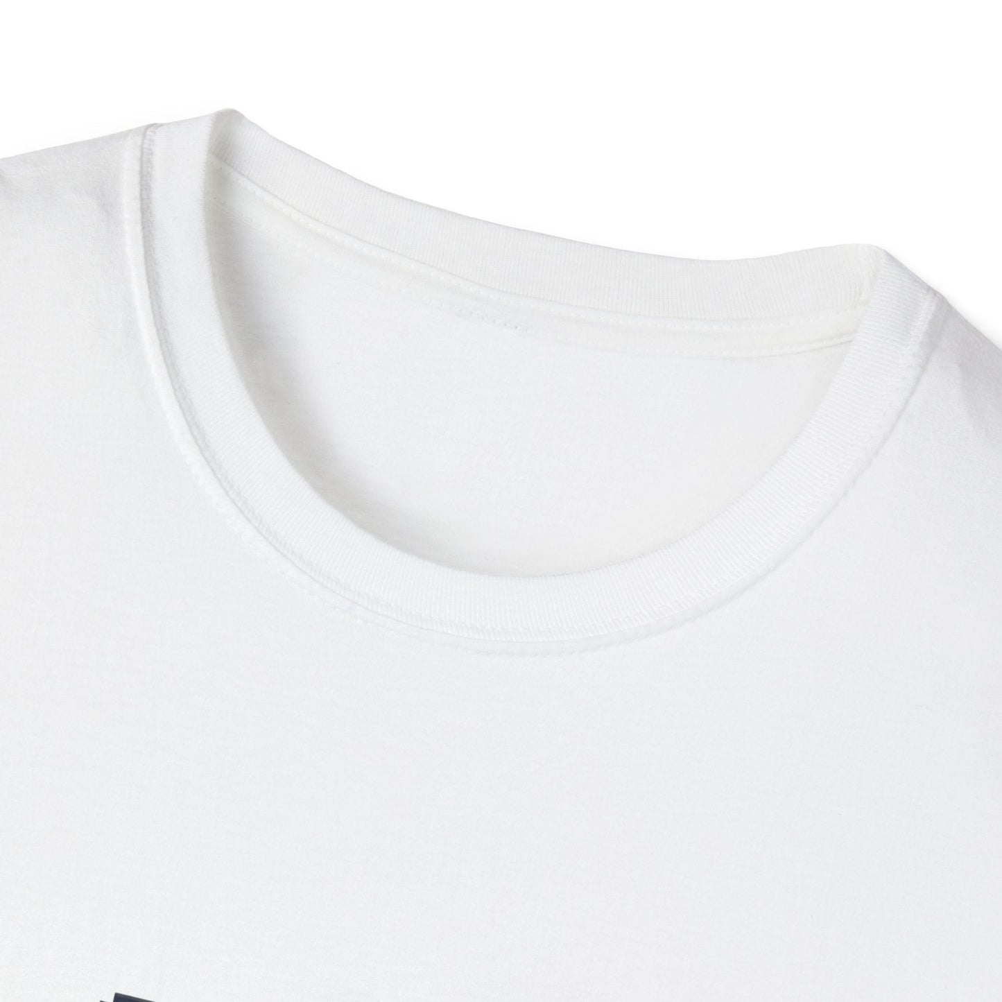 8-Bit Forever Retro Gaming T-Shirt — Pixel Hearts & Controller Tee Printify