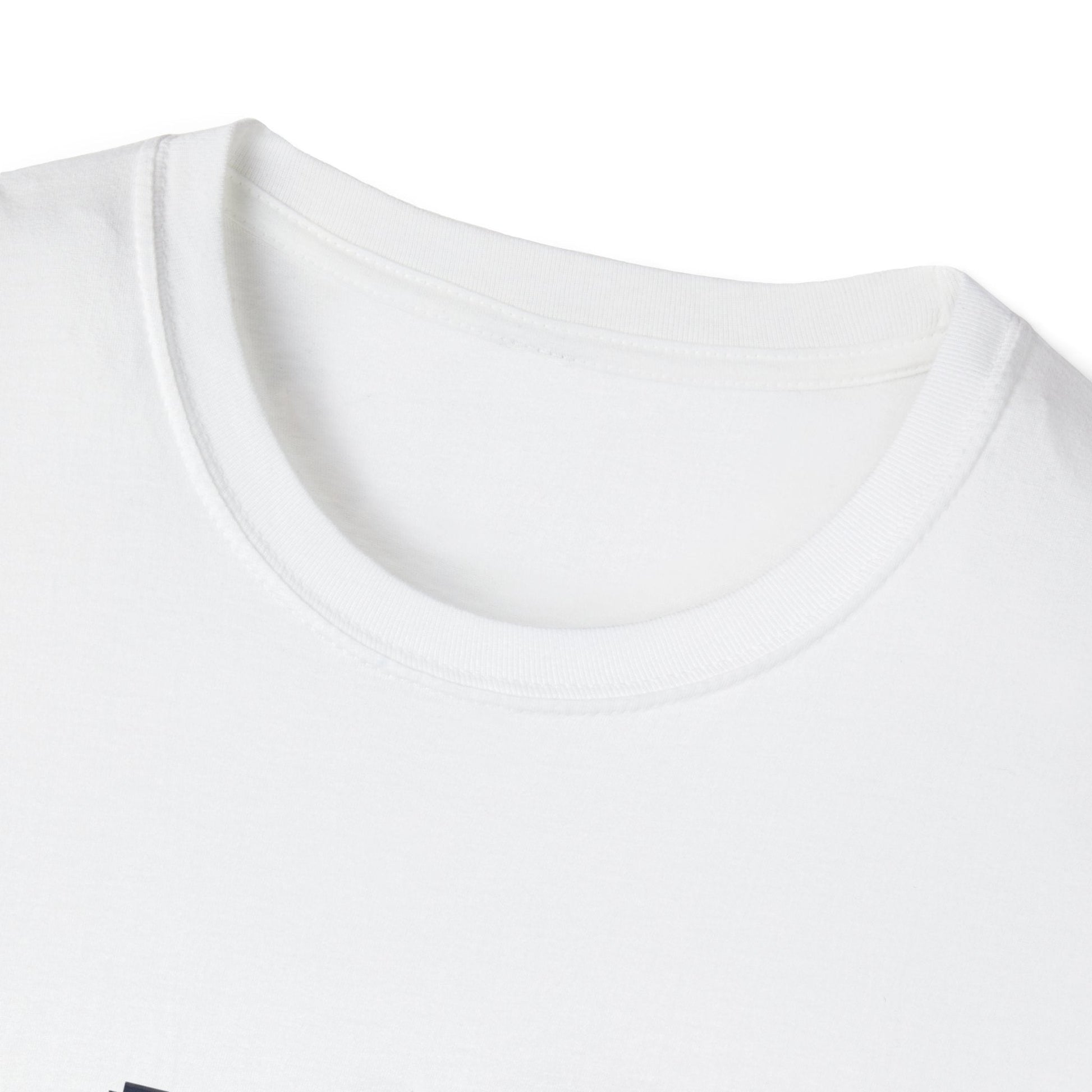 8-Bit Forever Retro Gaming T-Shirt — Pixel Hearts & Controller Tee Printify