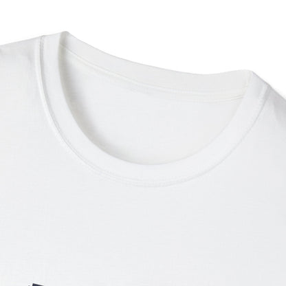 8-Bit Forever Retro Gaming T-Shirt — Pixel Hearts & Controller Tee Printify