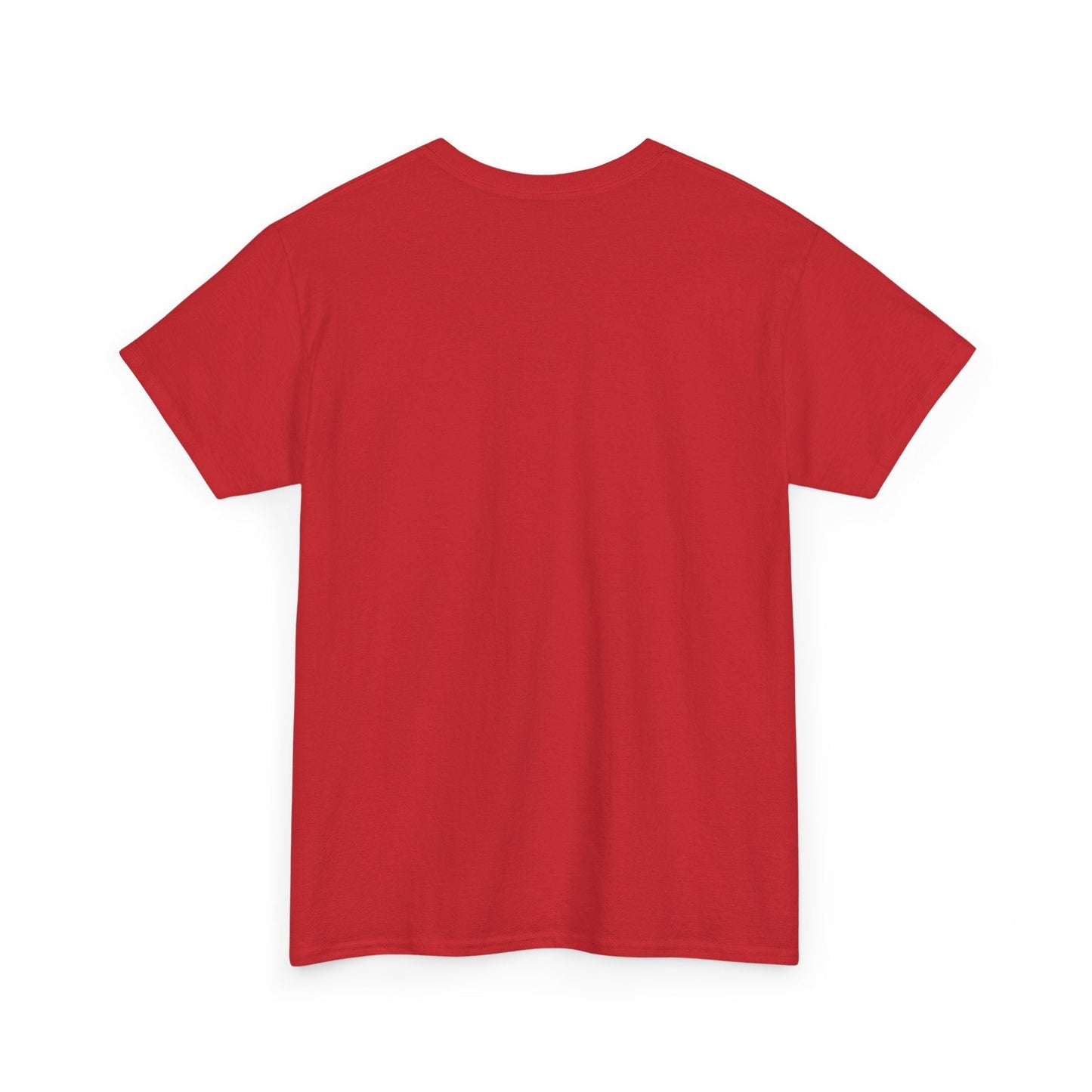 Multitasking Champion Tee — Funny Work From Home Gift Shirt Printify