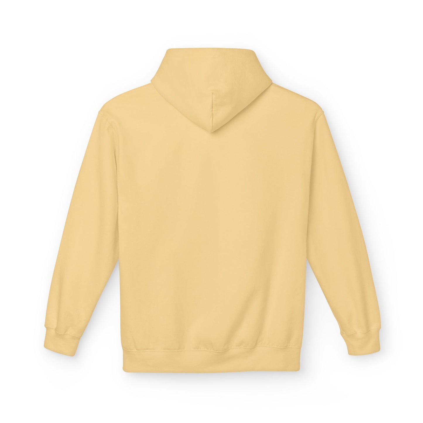 Hoodie — 'Breaker of the Chains' Retro Grunge Graphic Hoodie Printify