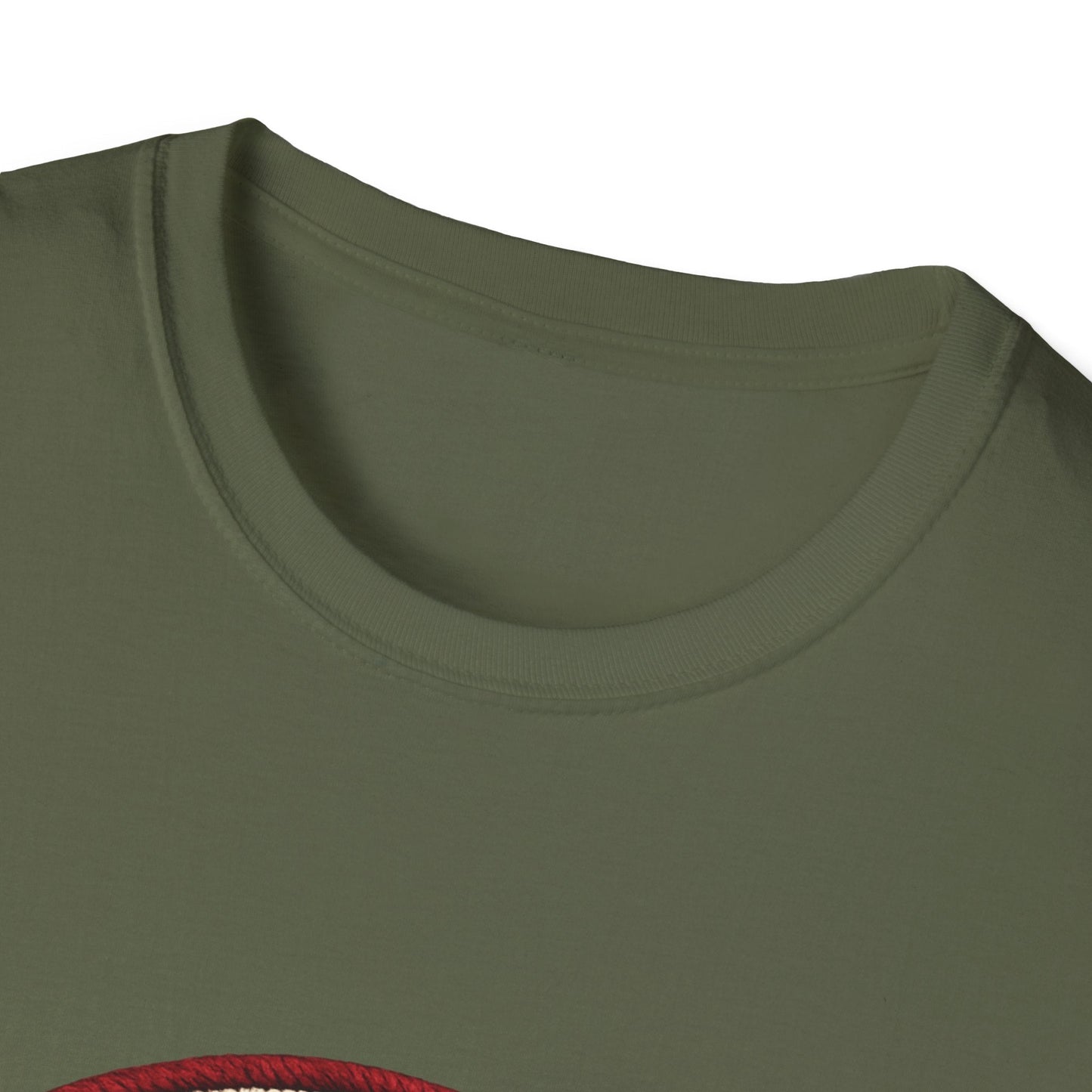 Heritage Division 1998 T-Shirt Printify