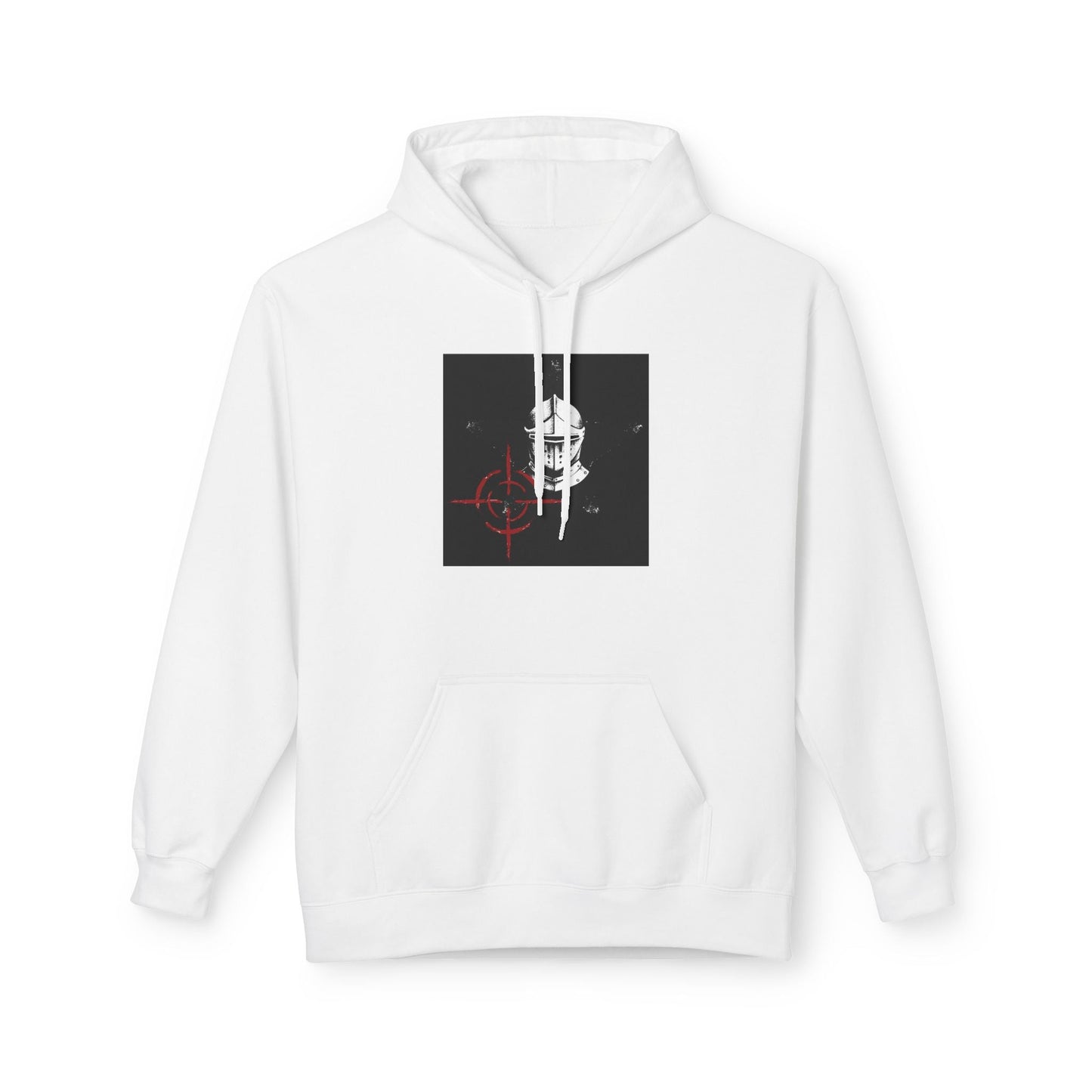 Hoodie Printify