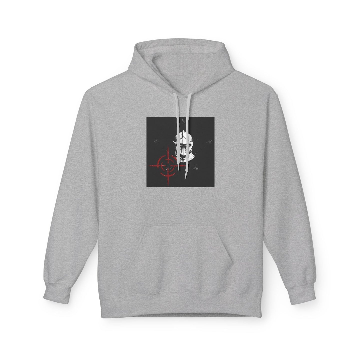 Hoodie Printify