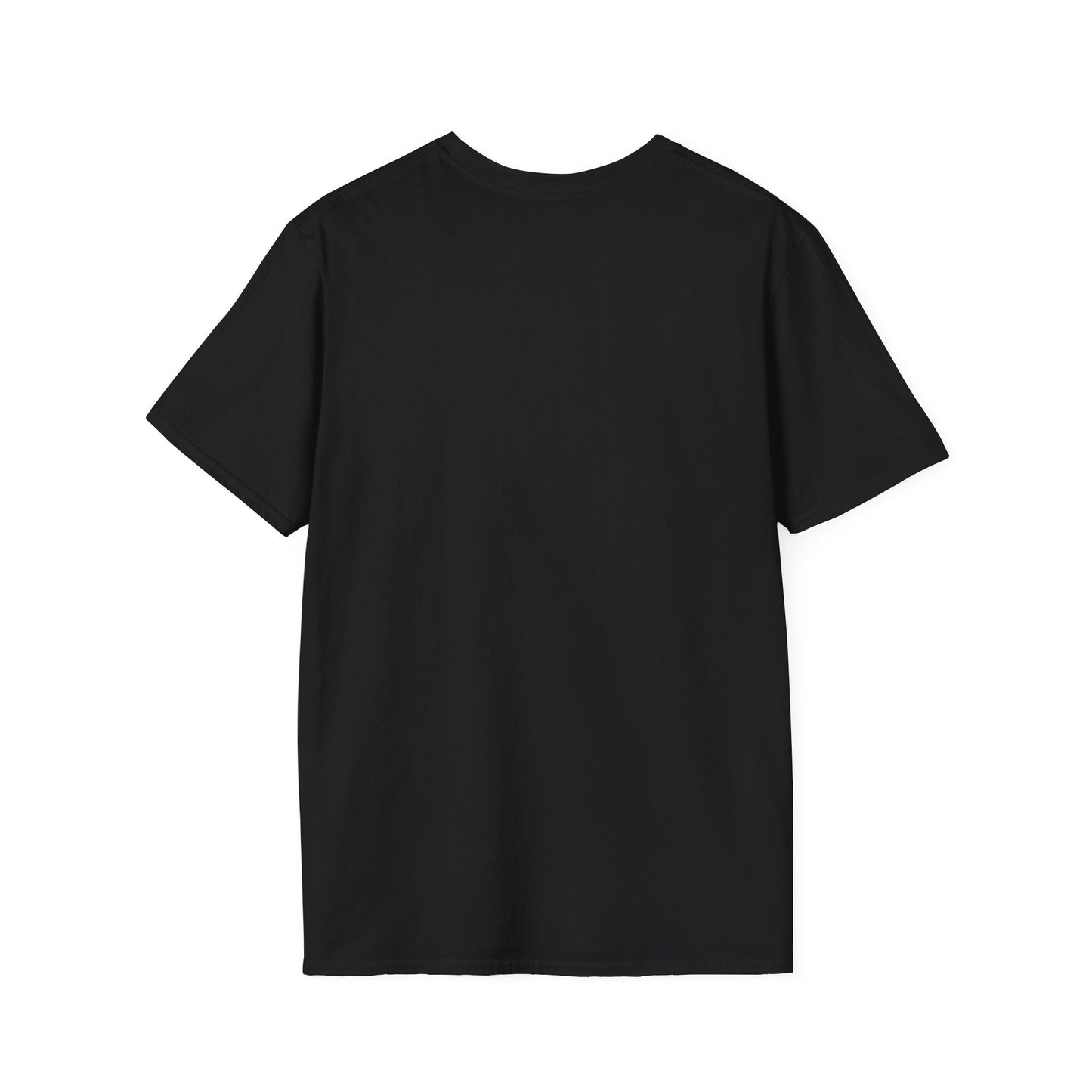 Level 100 Reality T-Shirt — Gamer XP Milestone Tee Printify