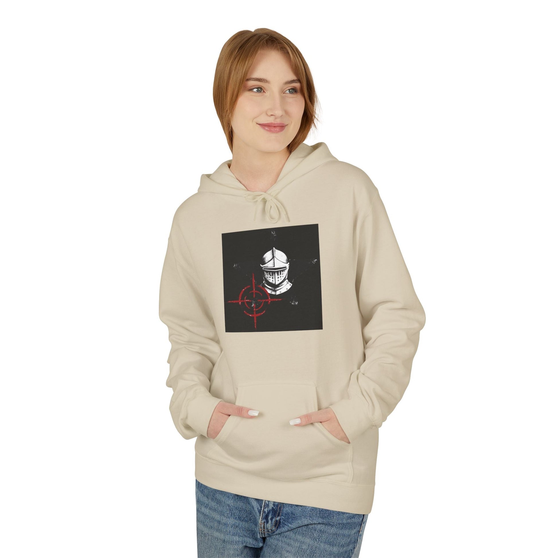 Hoodie Printify