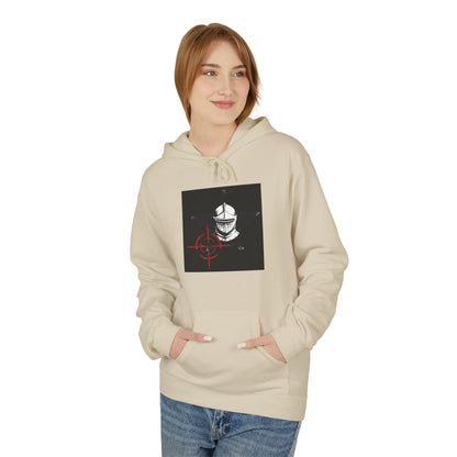 Hoodie Printify
