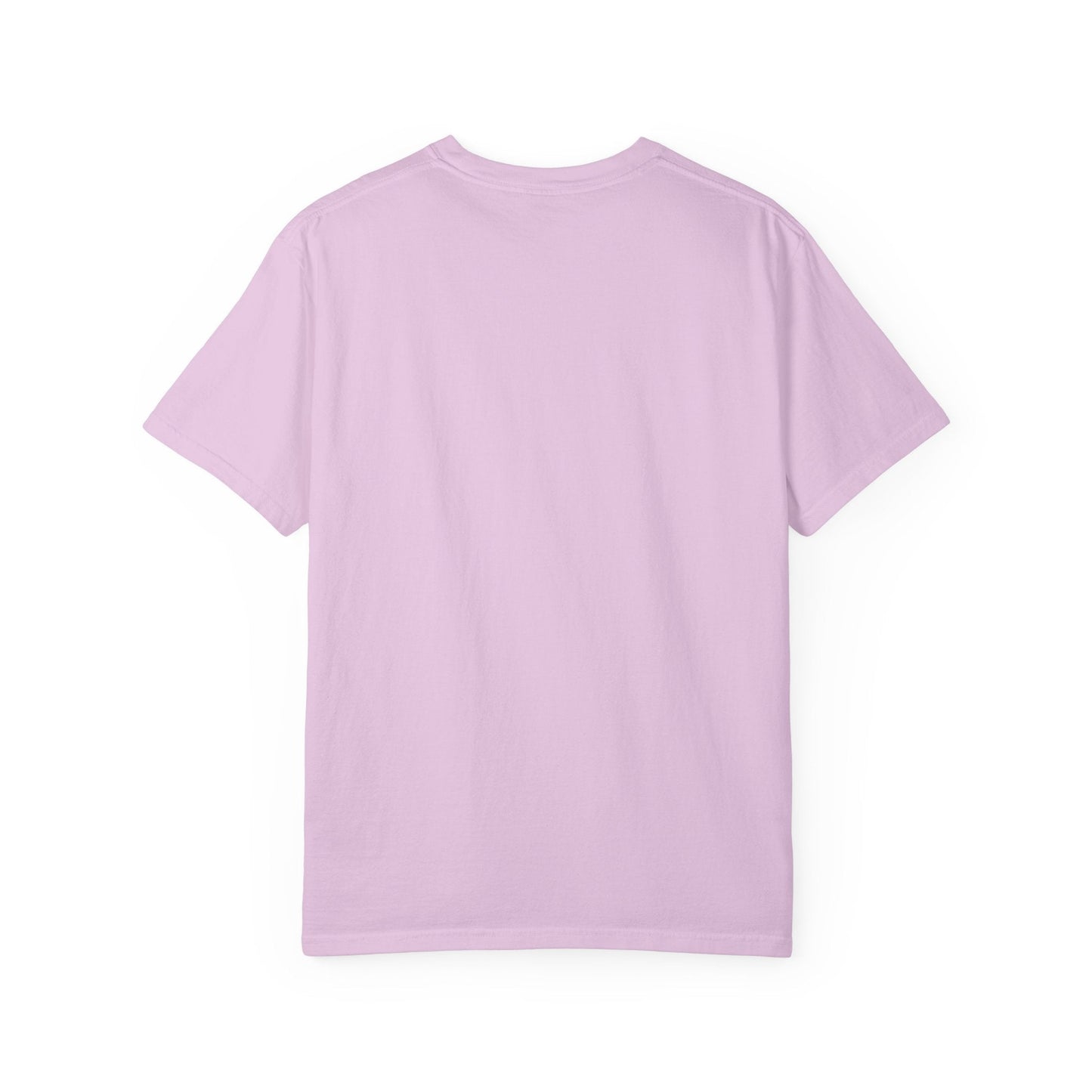 Last Night City T-Shirt — Retro Sunset Miami Vaporwave Tee Printify