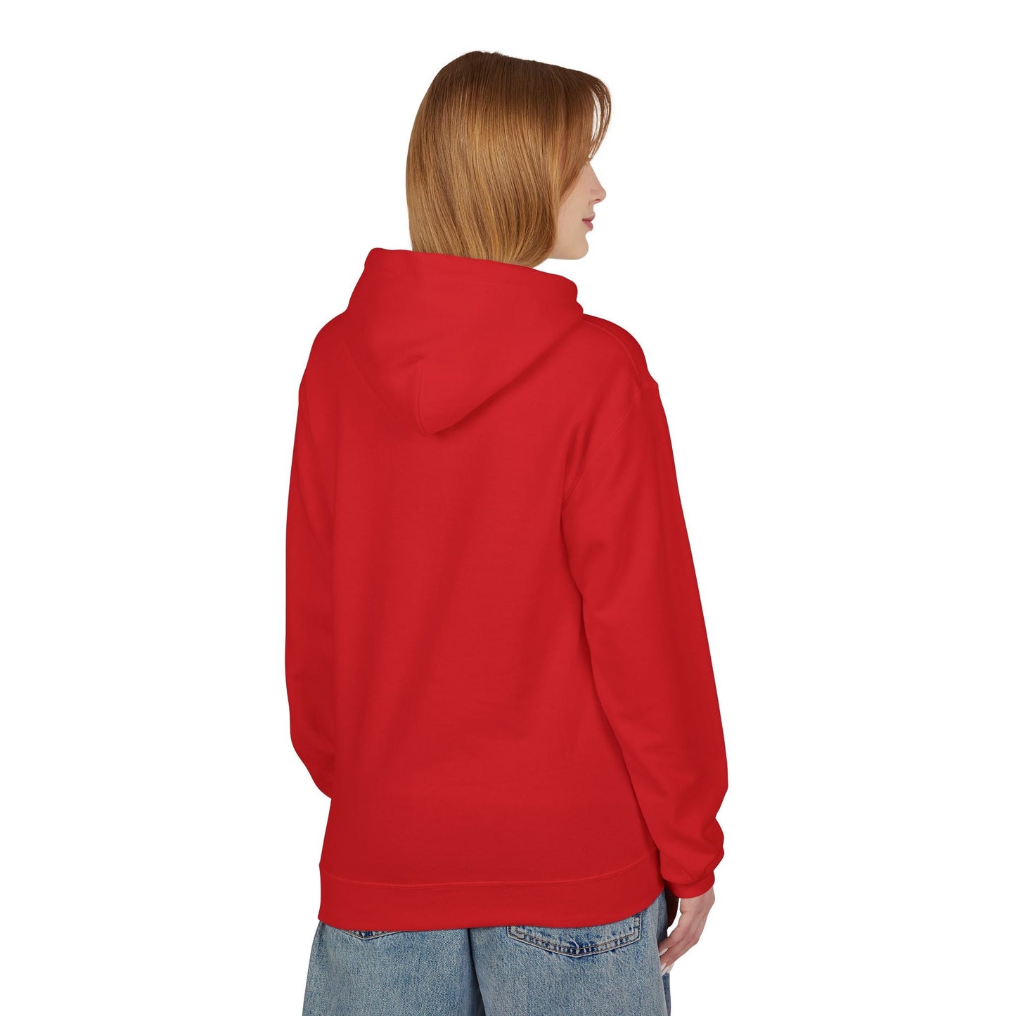 Consistency Wins Hoodie — Motivational Graphic Pullover Printify