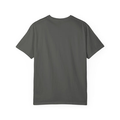 Midnight Diner Neon T-Shirt Printify
