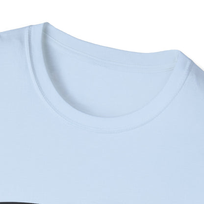 Currently Avoiding Responsibilities T-Shirt – Unisex Funny Lazy Day Graphic Tee Printify