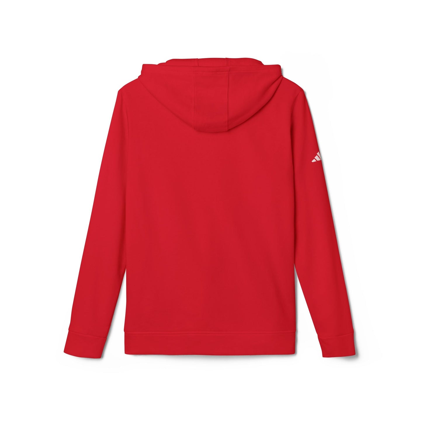 Turtle “Stay Wild” Hoodie for Women – Nature Lover Graphic Hoodie Printify