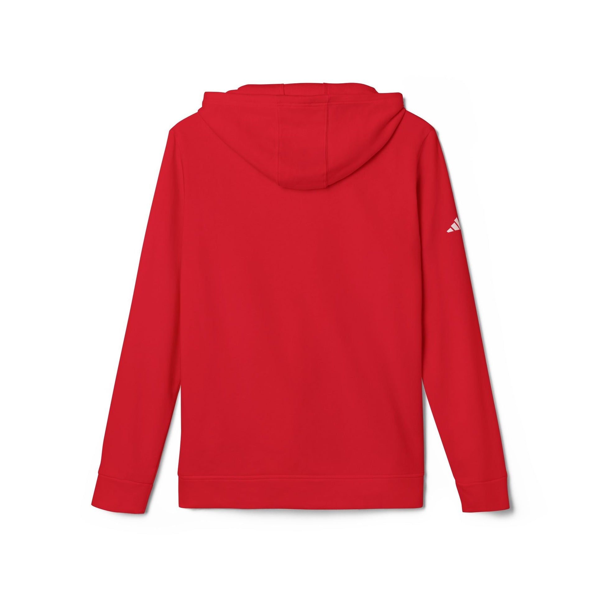 Turtle “Stay Wild” Hoodie for Women – Nature Lover Graphic Hoodie Printify