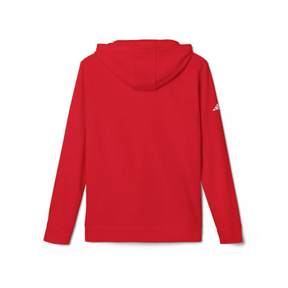 Turtle “Stay Wild” Hoodie for Women – Nature Lover Graphic Hoodie Printify
