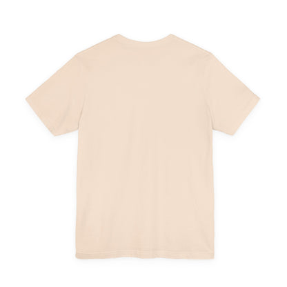 Quest Log Full T-Shirt — Gamer RPG Adventure Tee Printify