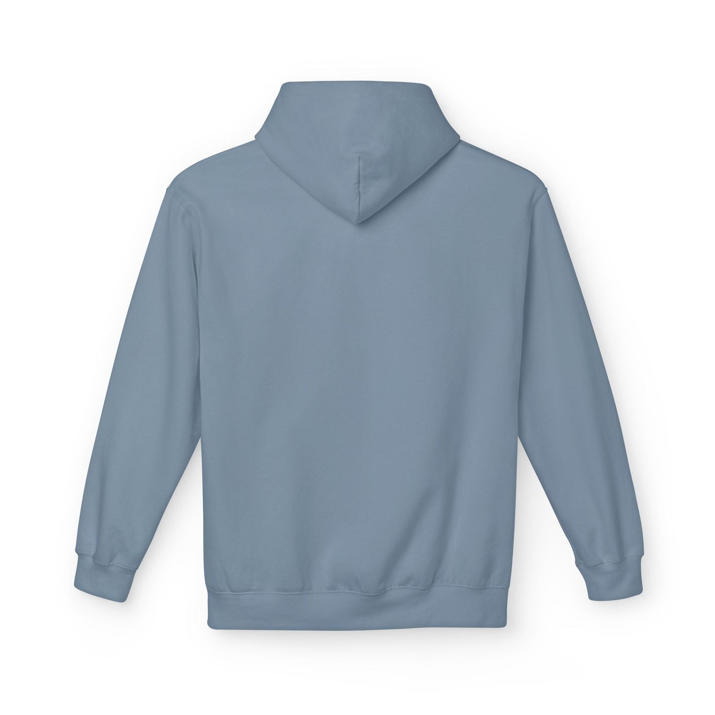 Hoodie Printify