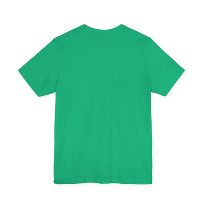 Low HP Energy T-Shirt Printify