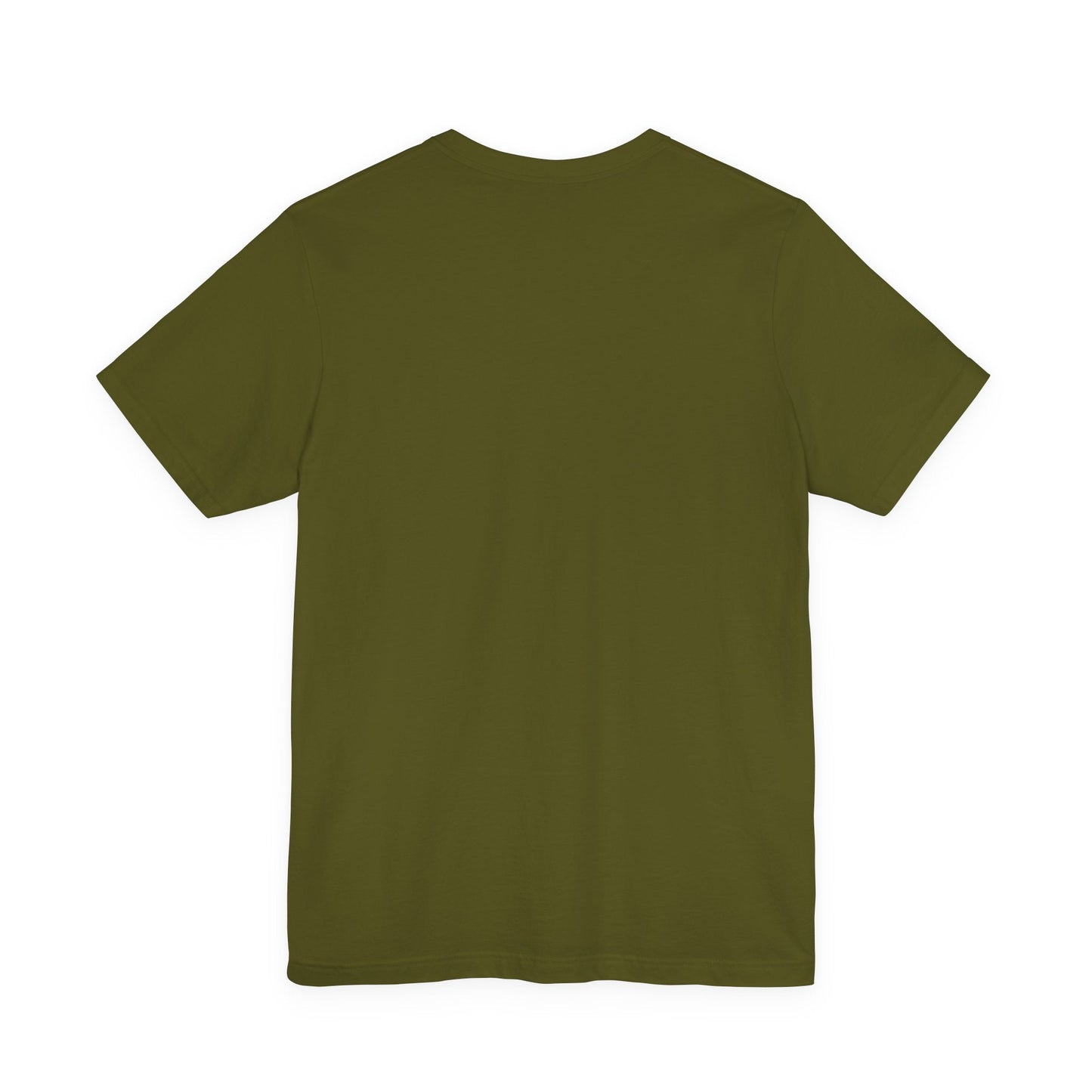Still Waiting for Aliens T-Shirt — Funny UFO Graphic Tee for Sci‑Fi Fans Printify