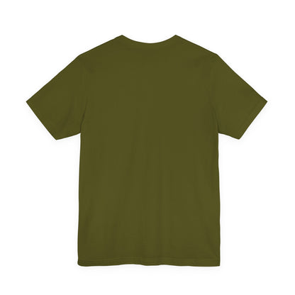 Still Waiting for Aliens T-Shirt — Funny UFO Graphic Tee for Sci‑Fi Fans Printify