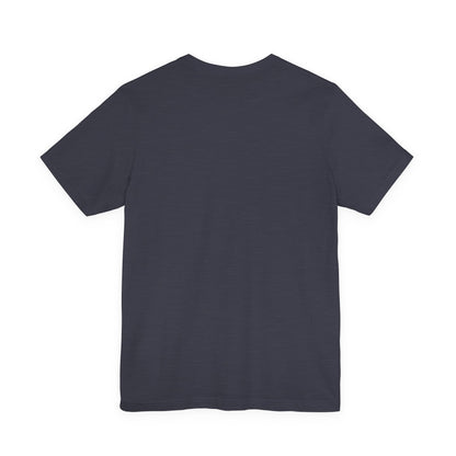 Probably From Another Planet T-Shirt Printify