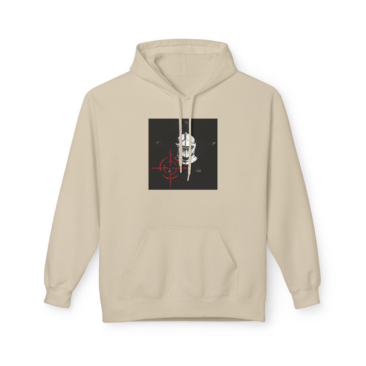 Hoodie Printify