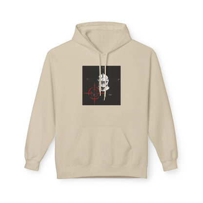 Hoodie Printify