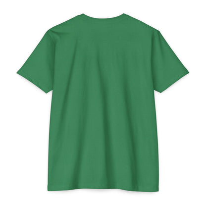 Donut Worry T-Shirt — Cute Kawaii Doughnut Graphic Tee Printify