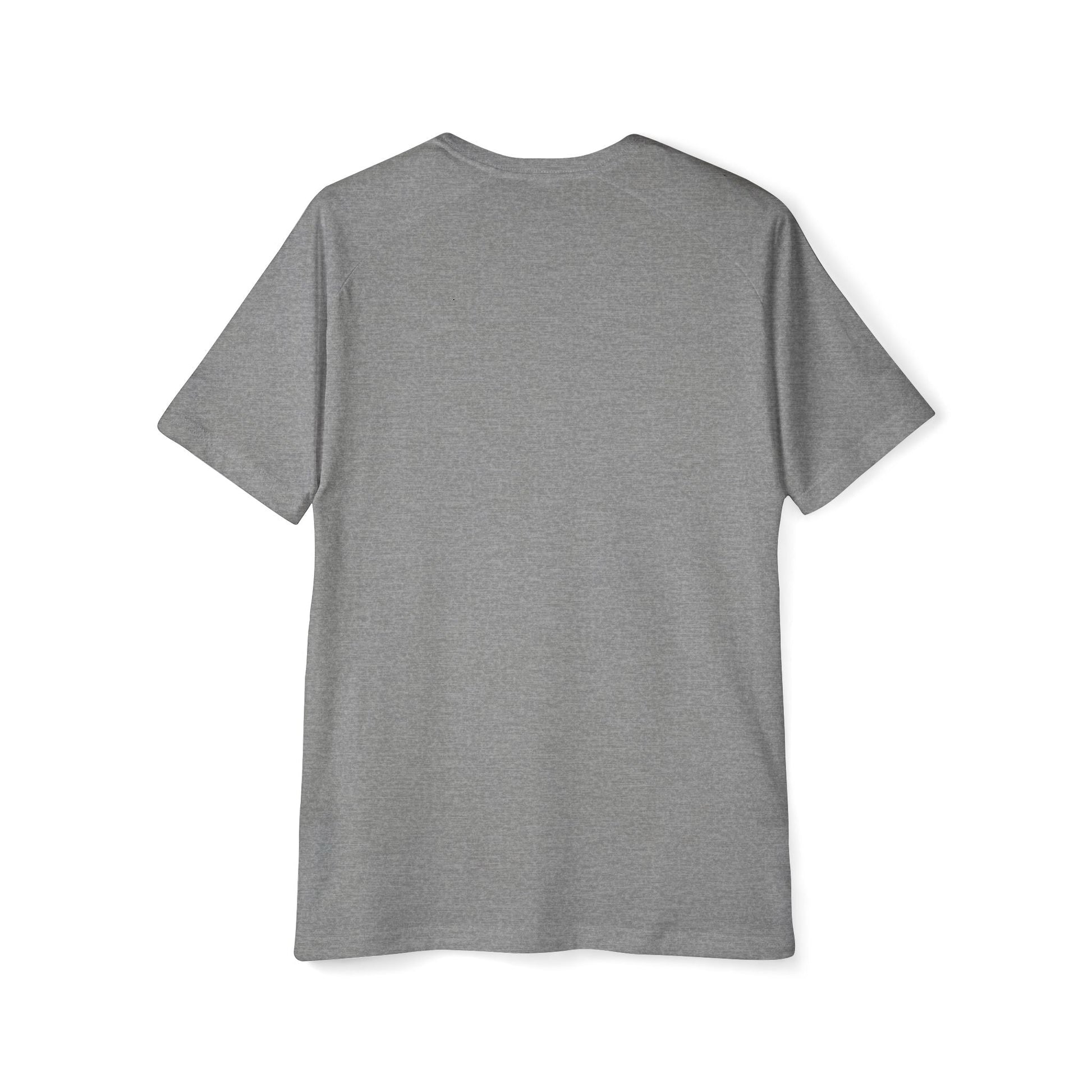 Killua Anime Graphic T-Shirt Printify
