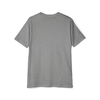 Killua Anime Graphic T-Shirt Printify