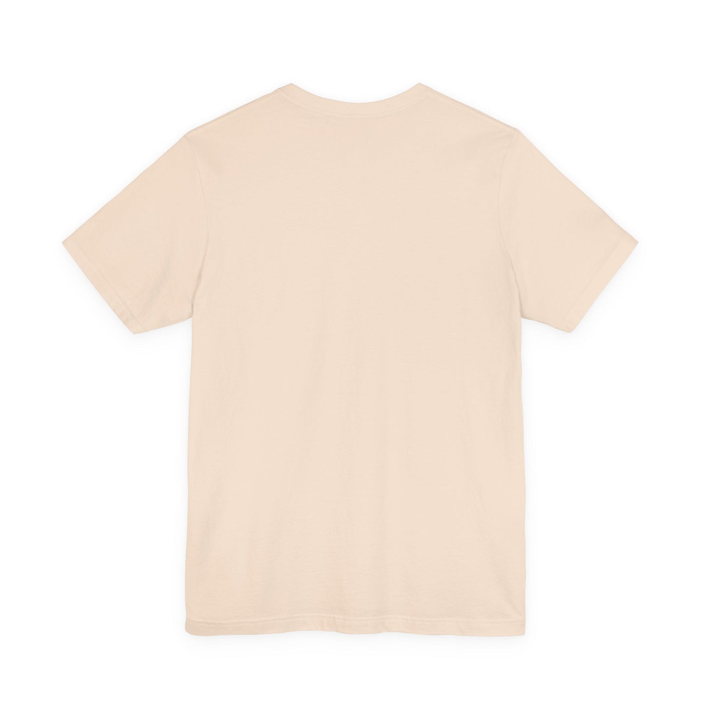Probably From Another Planet T-Shirt Printify