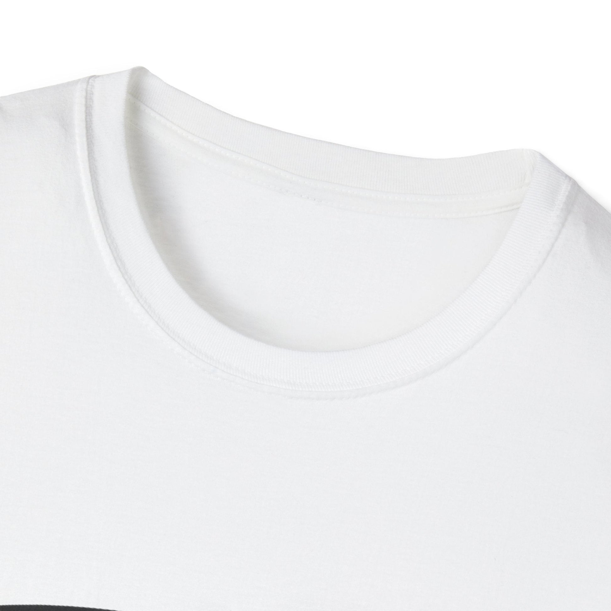 Currently Avoiding Responsibilities T-Shirt – Unisex Funny Lazy Day Graphic Tee Printify