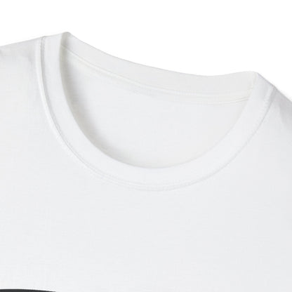 Currently Avoiding Responsibilities T-Shirt – Unisex Funny Lazy Day Graphic Tee Printify