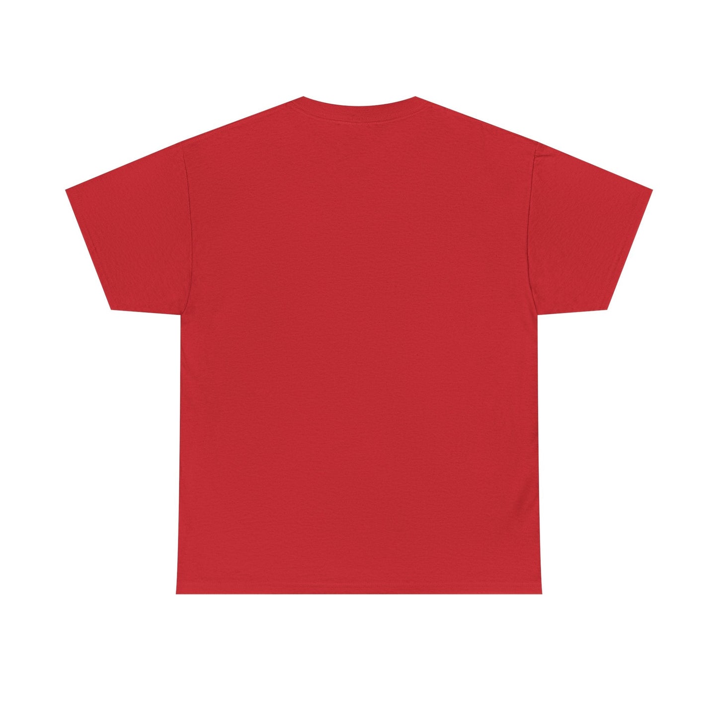Multitasking Champion Tee — Funny Work From Home Gift Shirt Printify