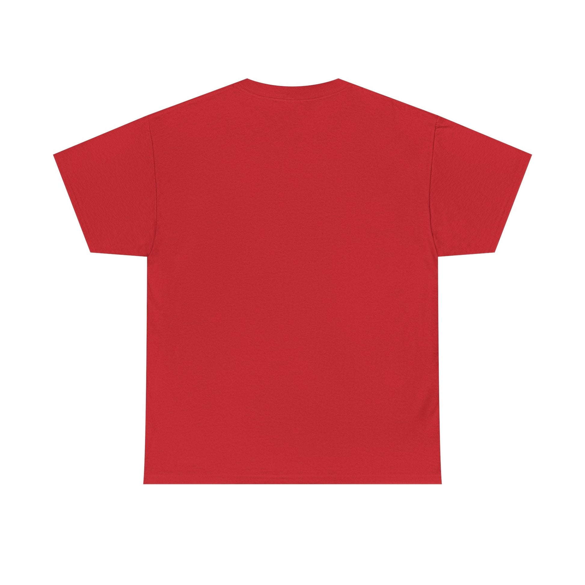Multitasking Champion Tee — Funny Work From Home Gift Shirt Printify