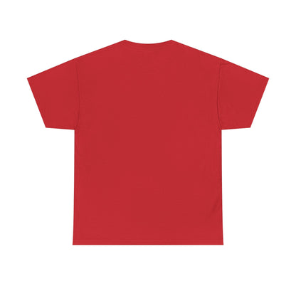 Multitasking Champion Tee — Funny Work From Home Gift Shirt Printify