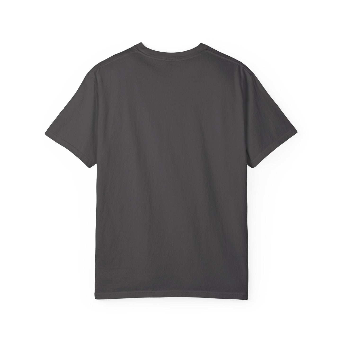 Rise and Shine Christian T-Shirt for Men – Inspirational Graphic Tee Printify