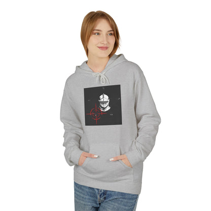 Hoodie Printify