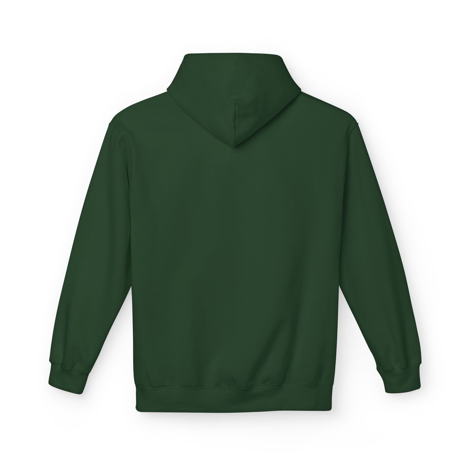 No Days Offline Hoodie — Gamer / Streamer Graphic Pullover Printify