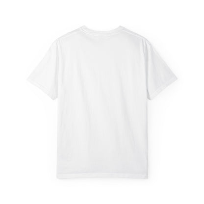 Play It Loud Retro Cassette T-Shirt Printify