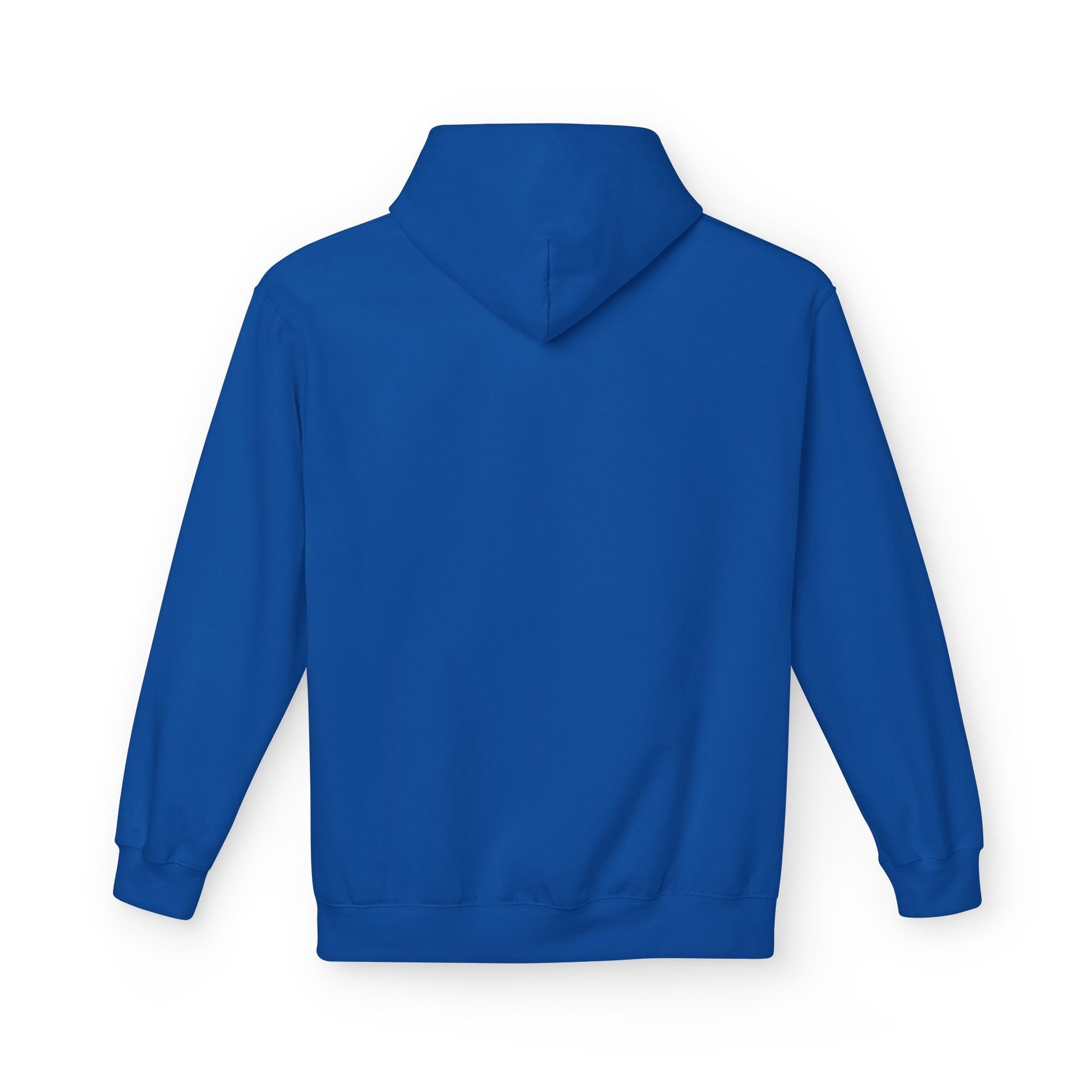 Consistency Wins Hoodie — Motivational Graphic Pullover Printify