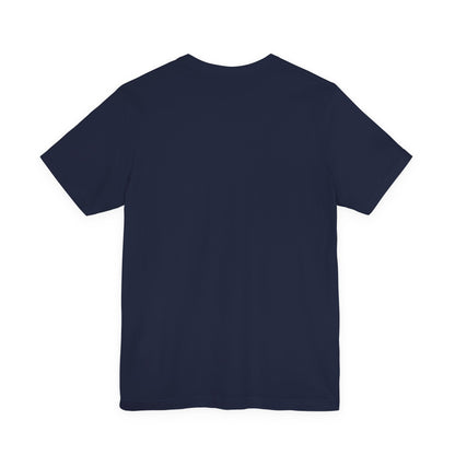Brain Buffering T-Shirt — Funny Loading Graphic Tee for Neurodivergent & Mental Health Awareness Printify