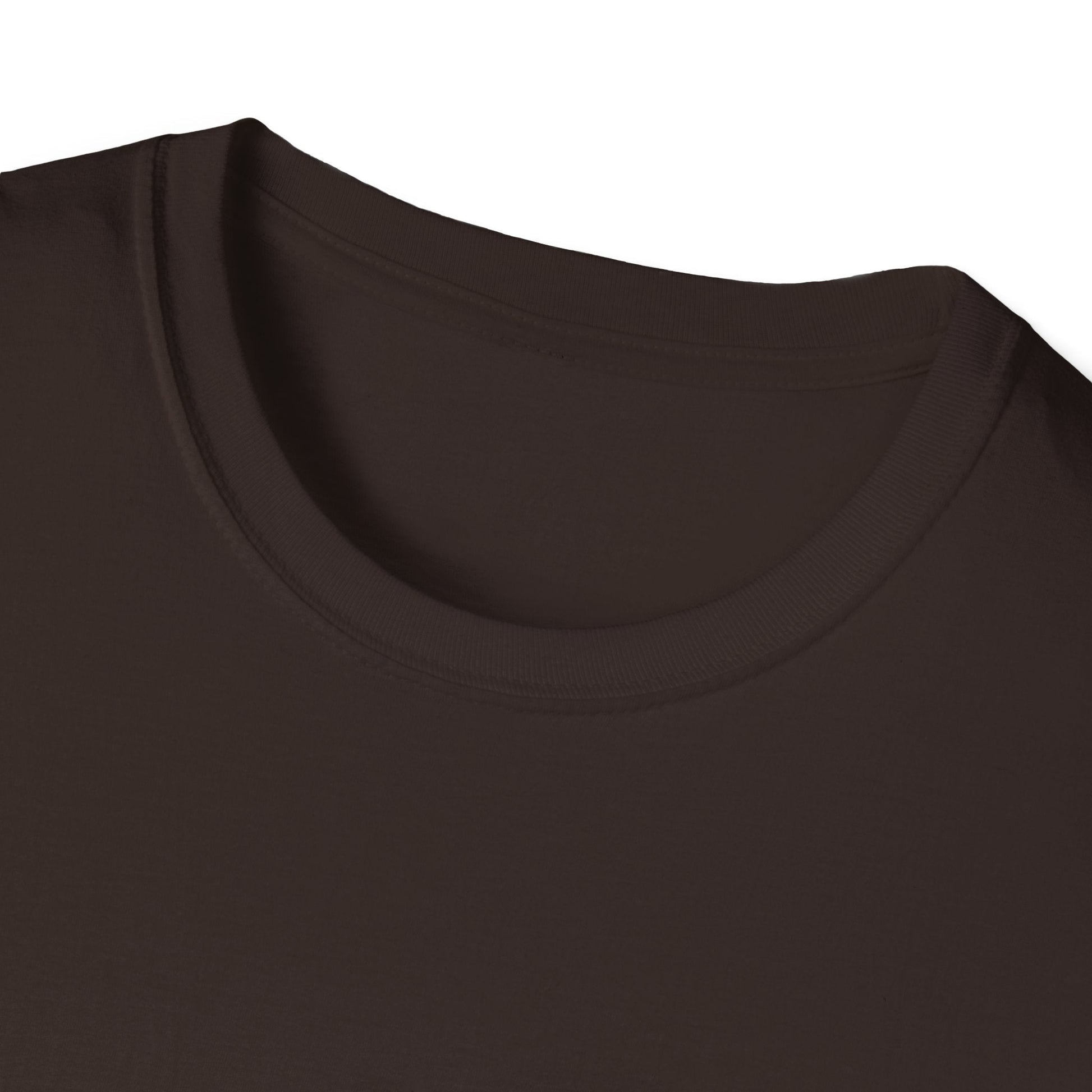 Shadow Hunter Panther T-Shirt Printify