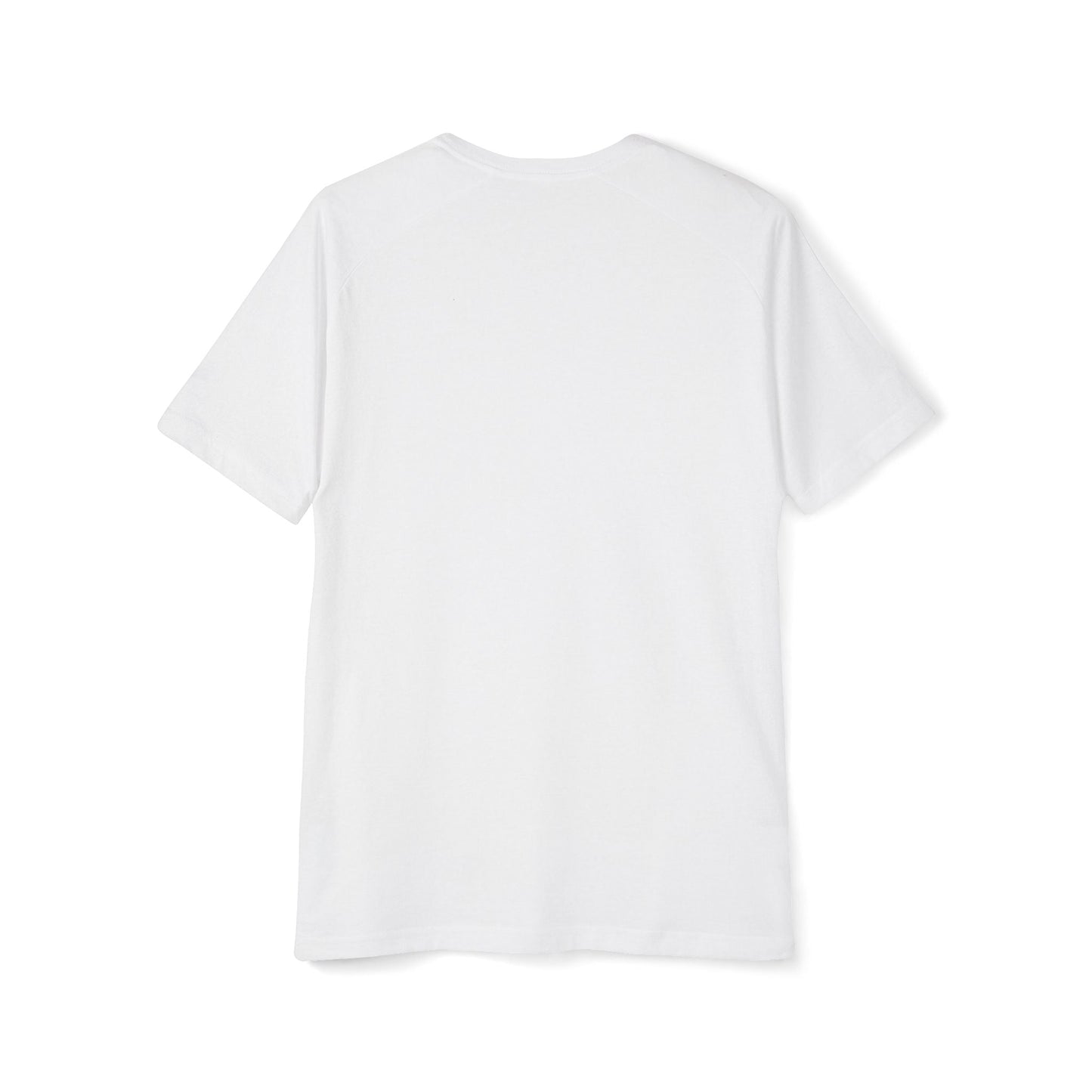 Killua Anime Graphic T-Shirt Printify