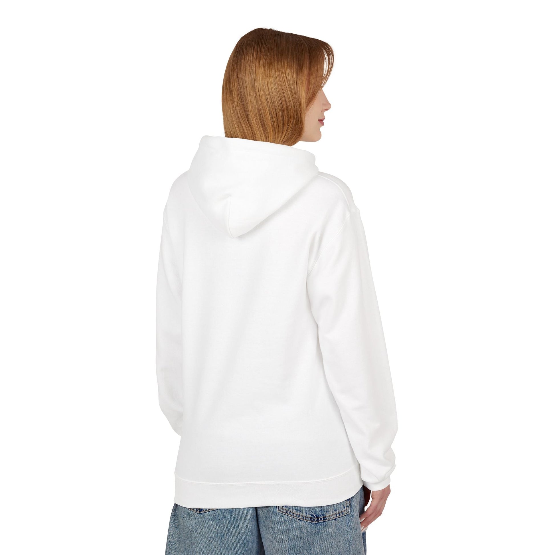 Hoodie Printify
