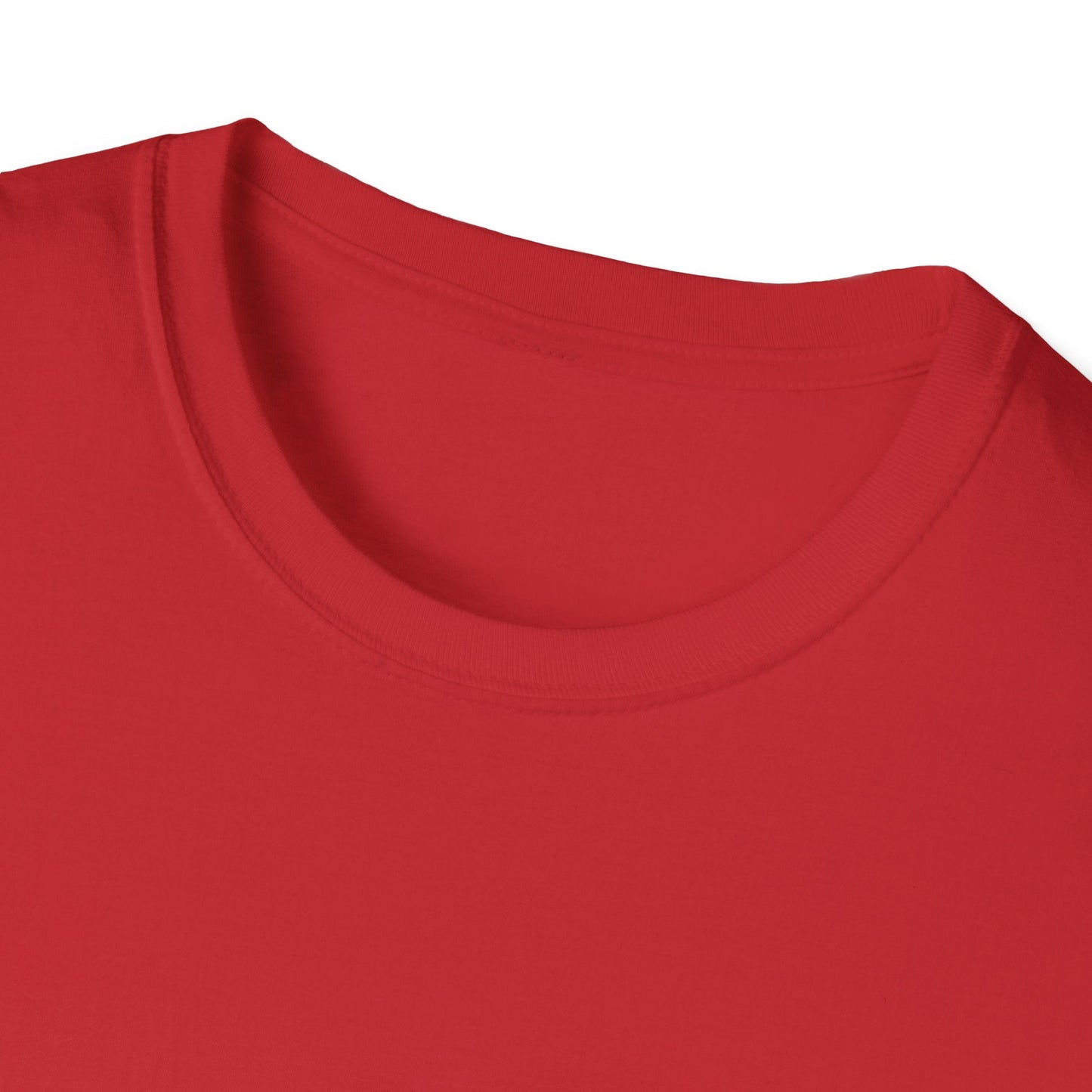 Leveling Up Daily Gamer T-Shirt Printify